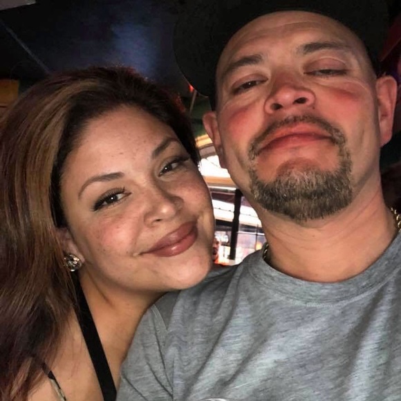 Meet the Posher - Picture 2 of 7